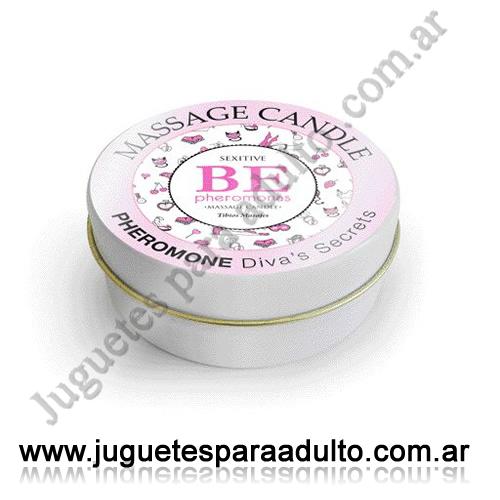 ACEITES Y LUBRICANTES, Lubricantes sexitive, Vela para masajes afrodisiacos con Feromonas Aceites y lubricantes, Lubricantes sexitive, Vela para masajes afrodisiacos con Feromonas